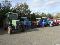 ws 328